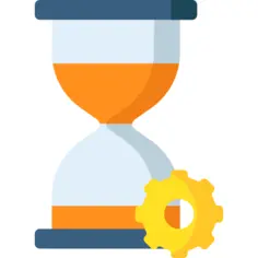 Hourglass