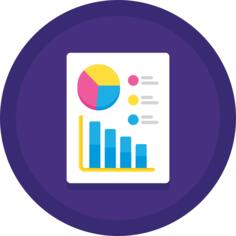 Analytics
