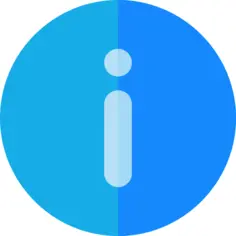 Information