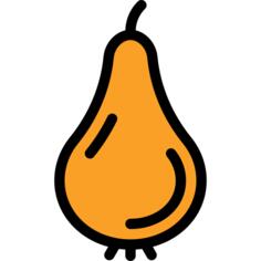 Pear