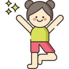 瑜伽