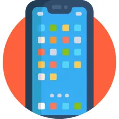 Smartphone
