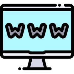 Website