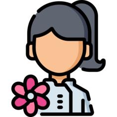 Esthetician
