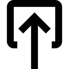 上传