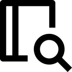书