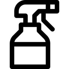 Sprayer