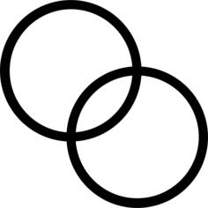 Overlap