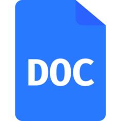 Doc