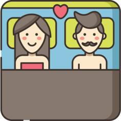 Honeymoon