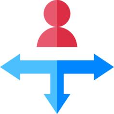 Guidance