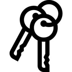 Keys