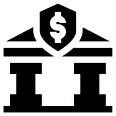 Bank
