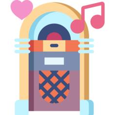 Jukebox