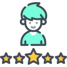 Rating