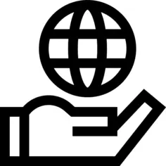 世界