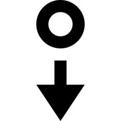 Cursor