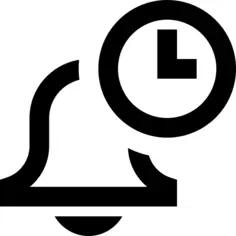 报警