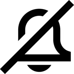 报警