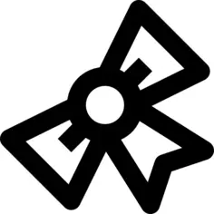 弓