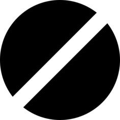 Prohibited
