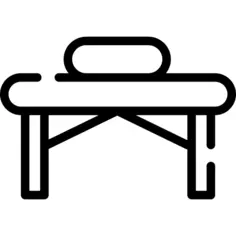 按摩
