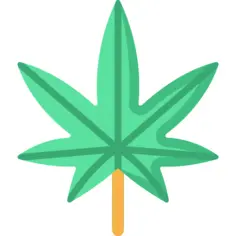 Weed