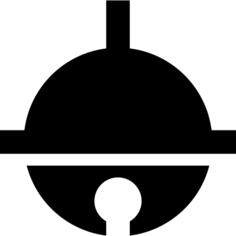 Bell
