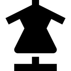 Mannequin