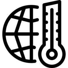 Global warming