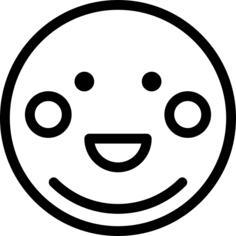 尴尬