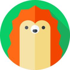 Hedgehog