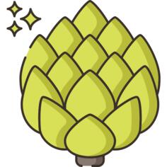 Artichoke