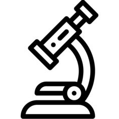 科学