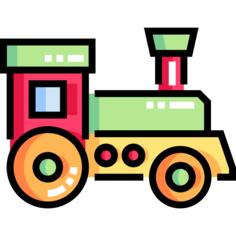 Train