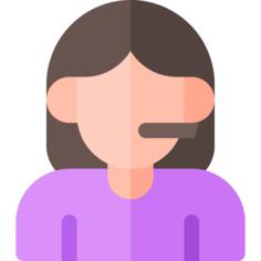 呼叫中心