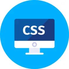 Css
