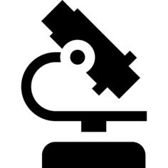 Microscope