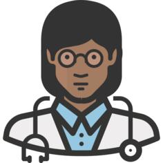 医生