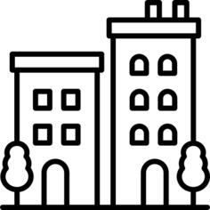 Buildings