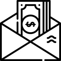Mail