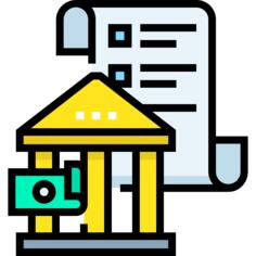 Bank