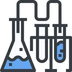 Chemistry