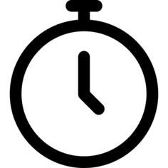 Stopclock