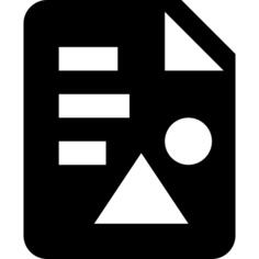 File