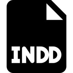 Indd