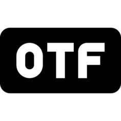 Otf