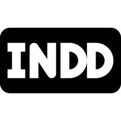 INDD