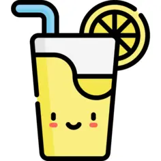 Lemonade