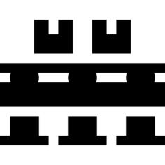 Conveyor